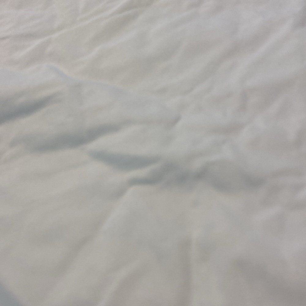 Protect A Bed Sleep Well King 2 Pillow Protectors Mattress Protector-PARTIAL KIT - Picture 12 of 17